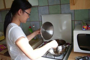 Chinesse_cooking