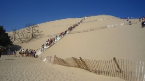 Dune_du_Pyla