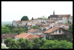 Aubeterre-sur-Dronne_experiences